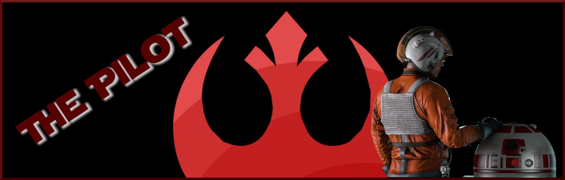 {{gamename}} main image