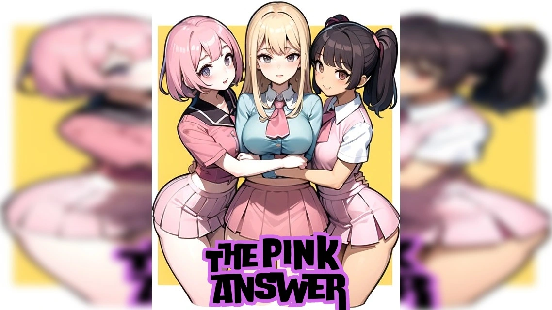 {{gamename}} main image