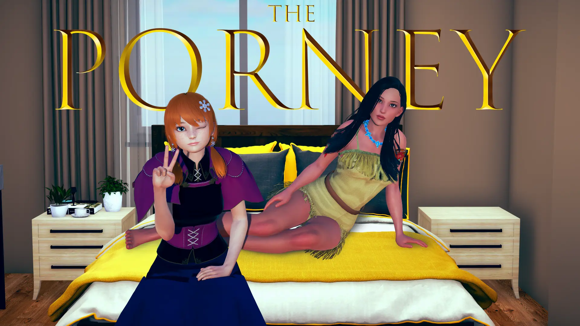 {{gamename}} main image