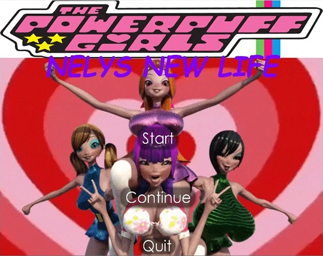 {{gamename}} main image