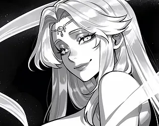 {{gamename}} main image