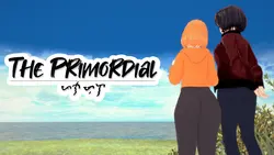 O Primordial