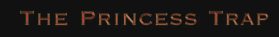 {{gamename}} main image