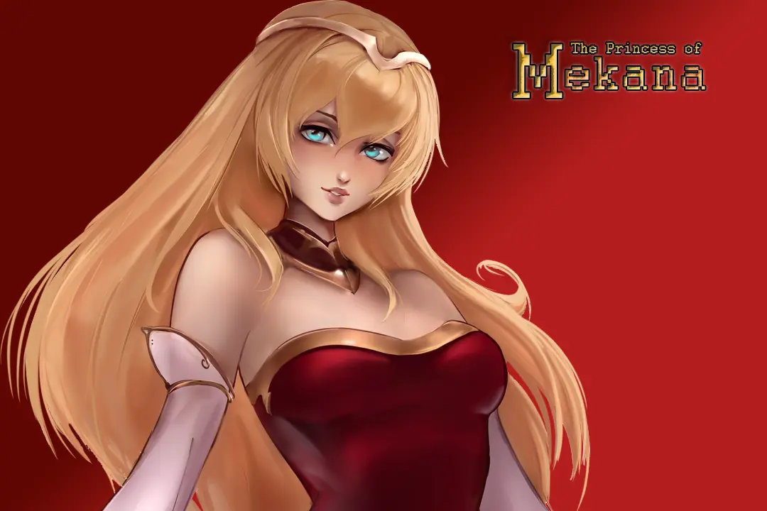 {{gamename}} main image
