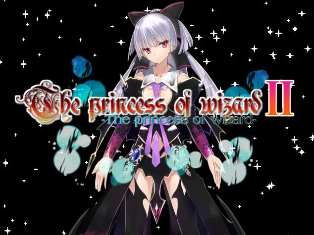 {{gamename}} main image