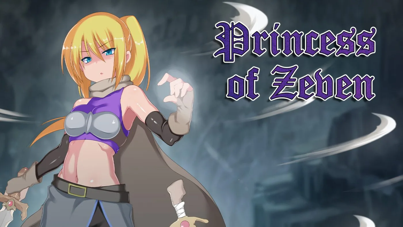 {{gamename}} main image