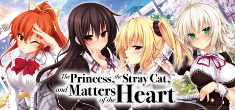 {{gamename}} main image