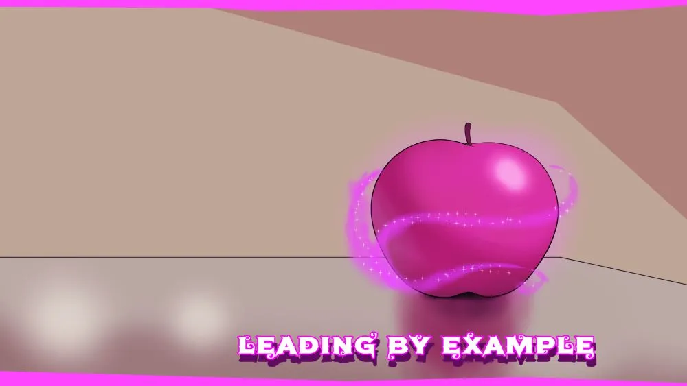 {{gamename}} main image