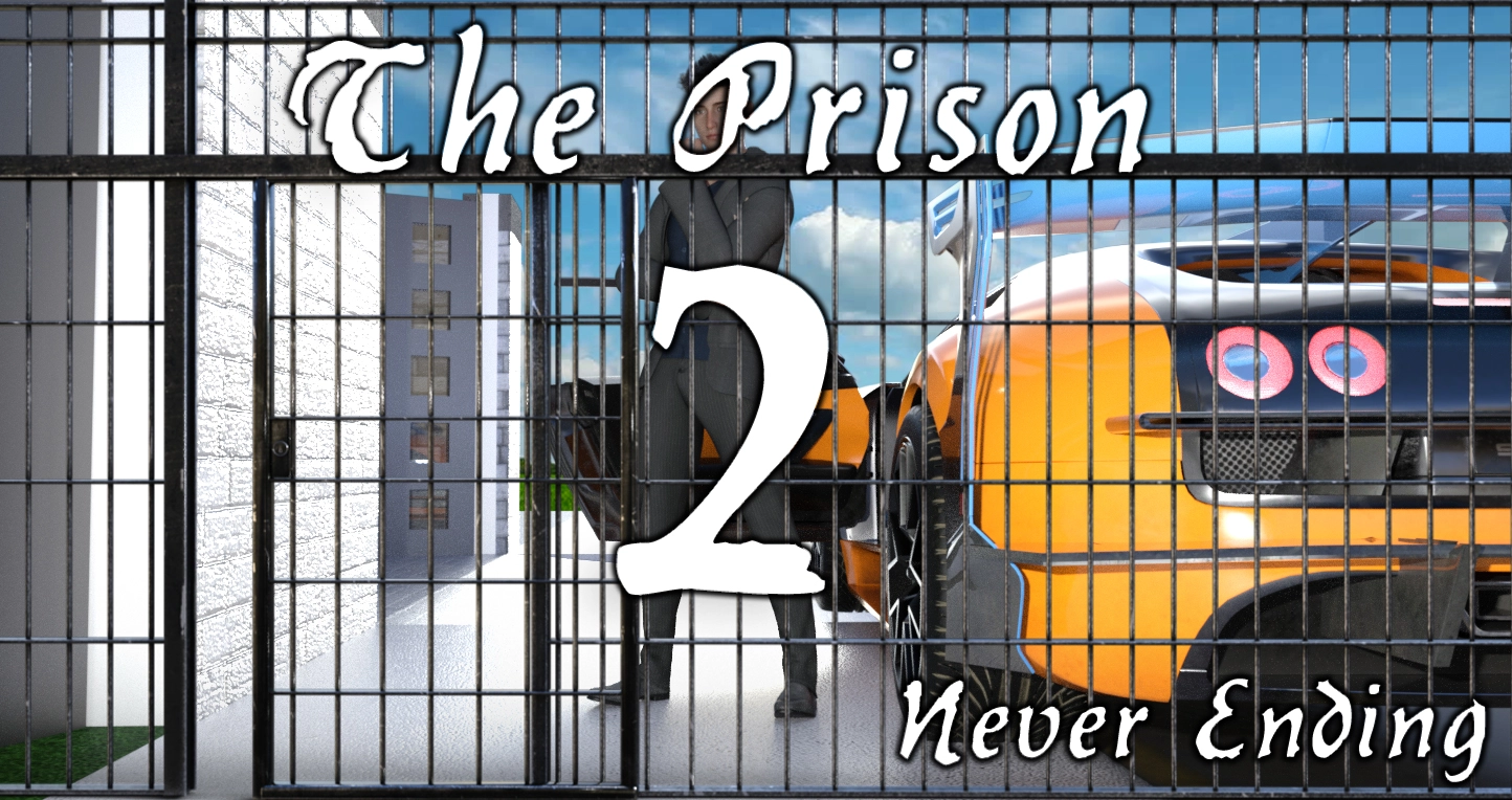 {{gamename}} main image