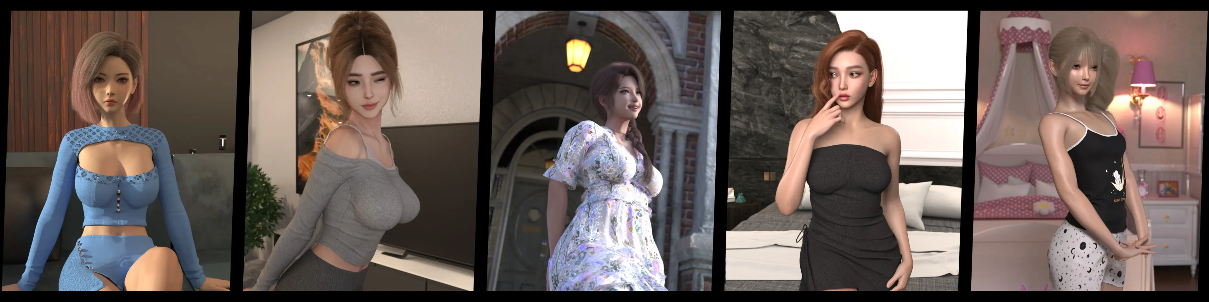 {{gamename}} main image