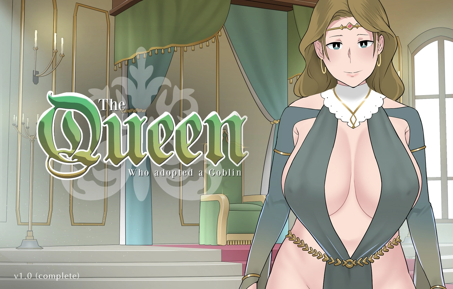 {{gamename}} main image