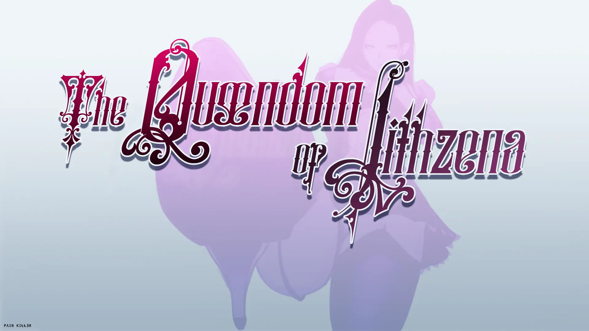 {{gamename}} main image