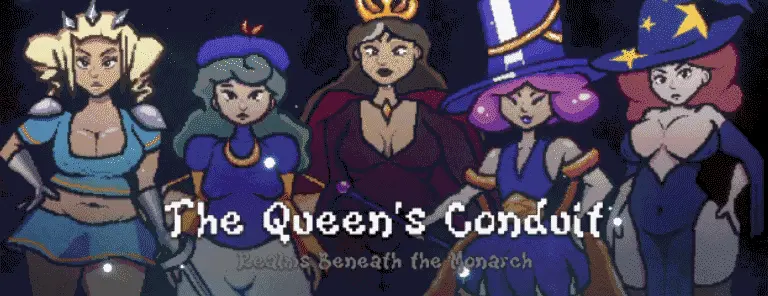 {{gamename}} main image