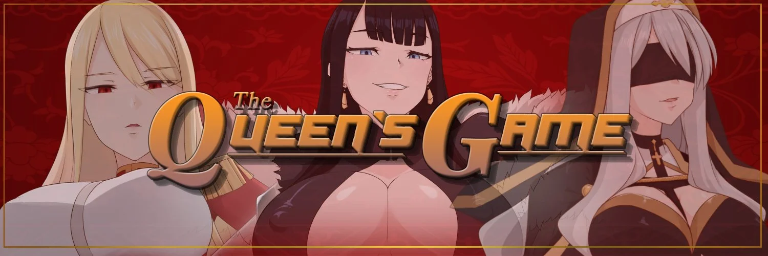 {{gamename}} main image
