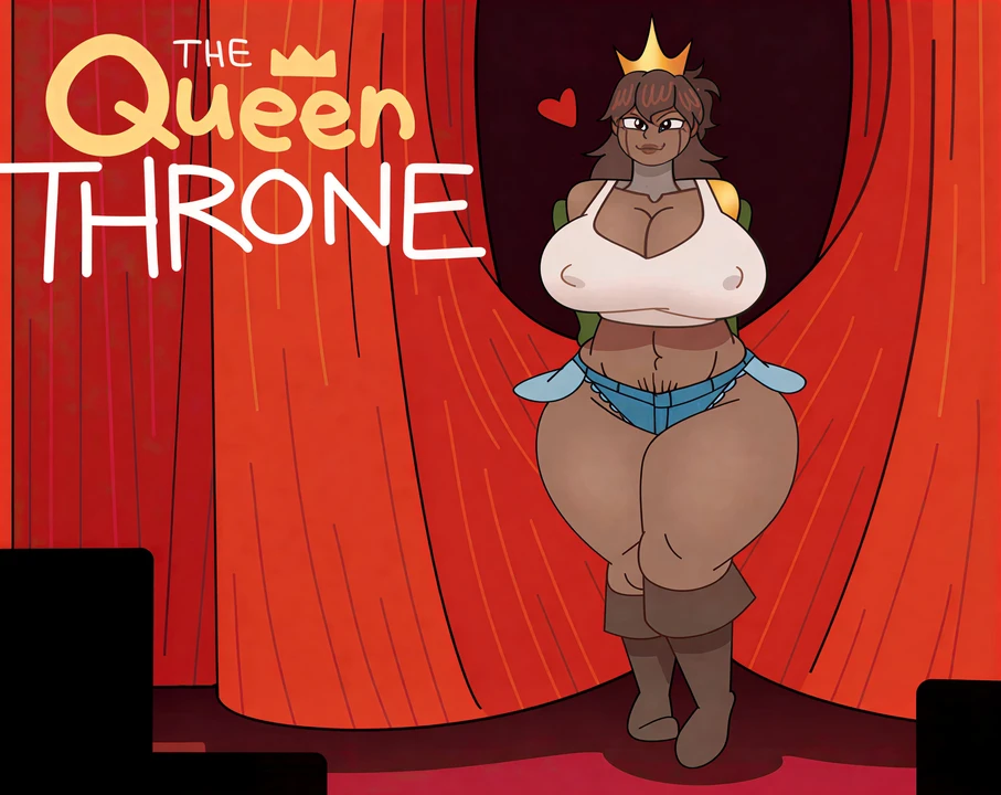 {{gamename}} main image