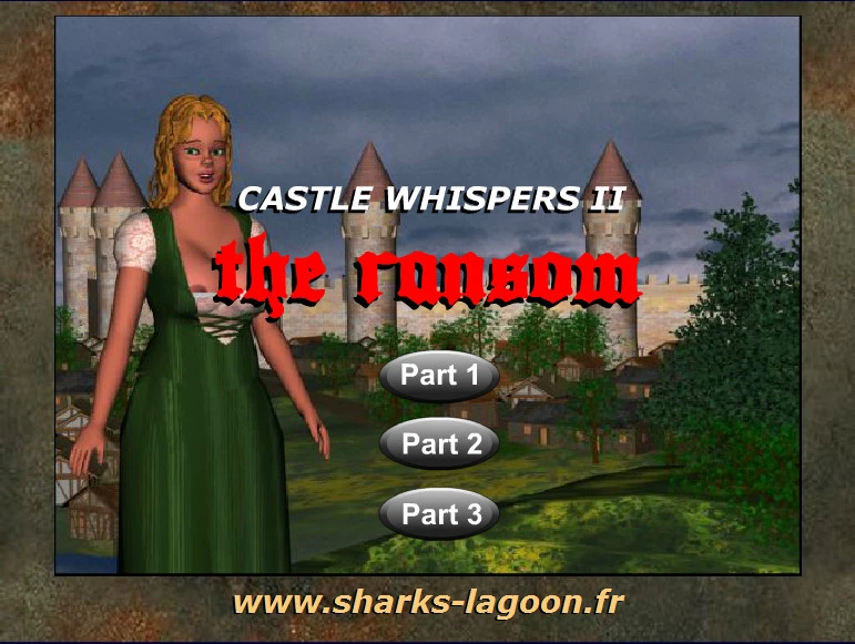 {{gamename}} main image