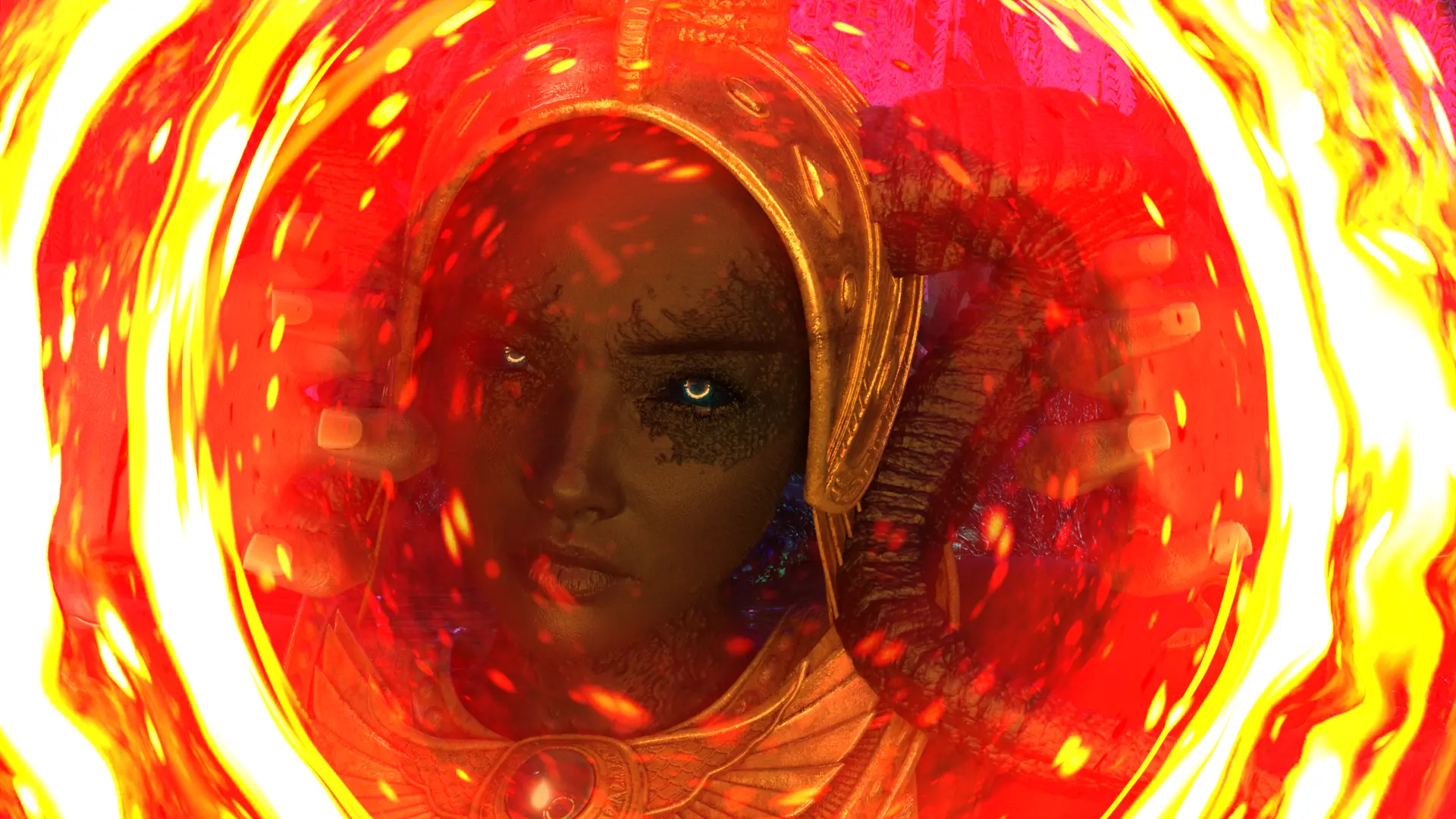 {{gamename}} main image