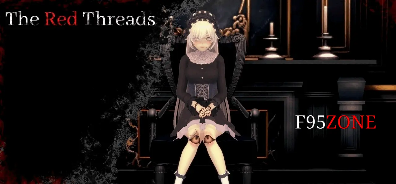{{gamename}} main image