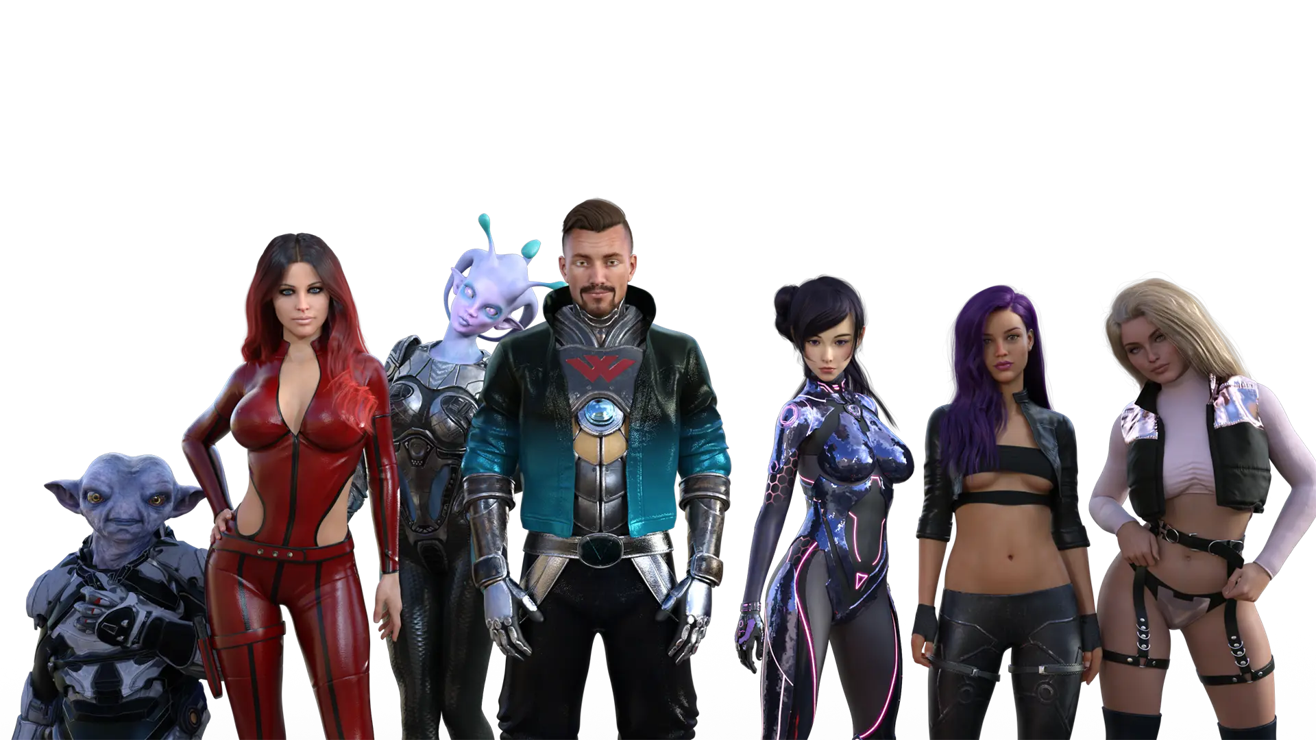 {{gamename}} main image