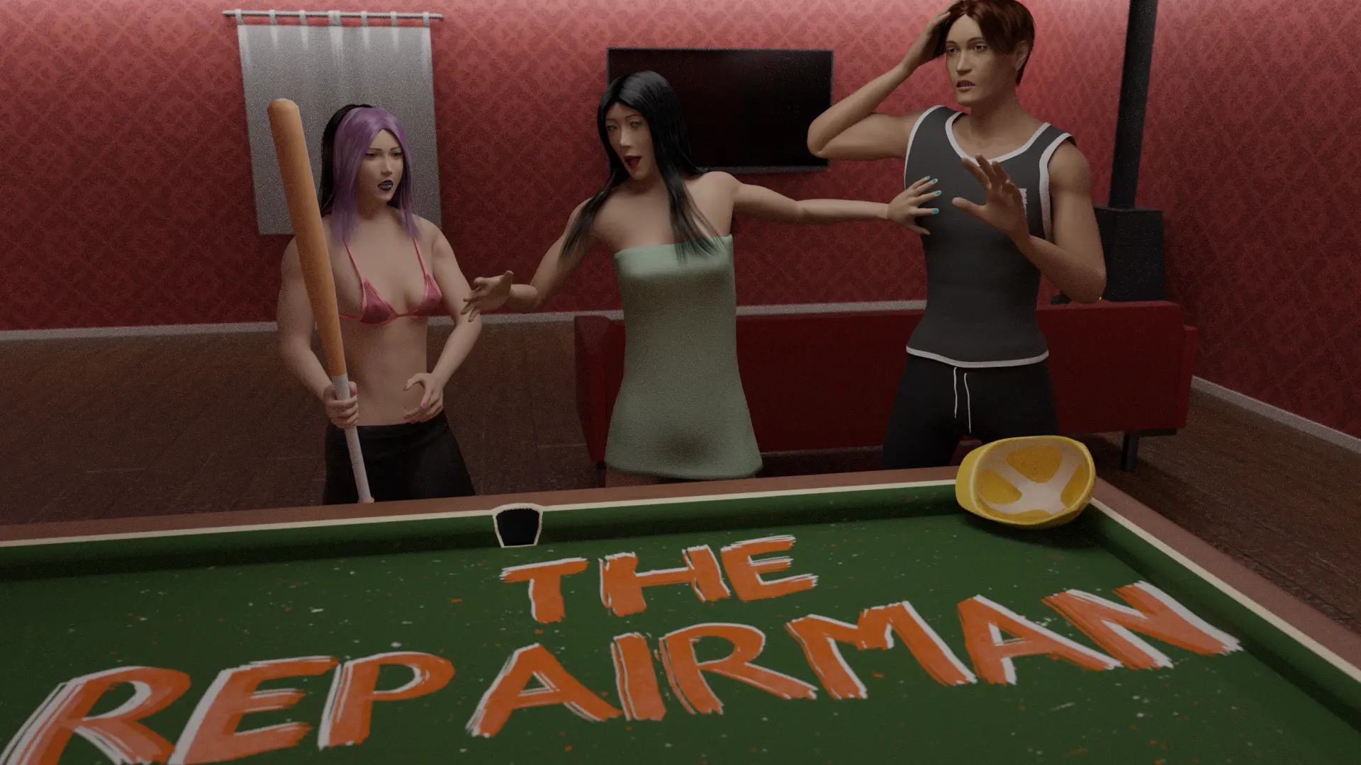 {{gamename}} main image