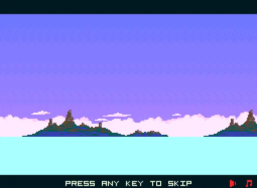 {{gamename}} main image