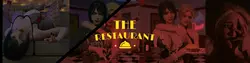 El restaurante