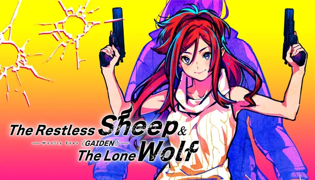 {{gamename}} main image