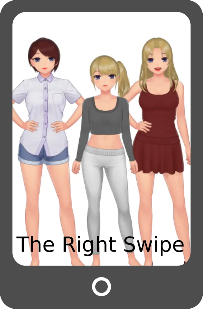 {{gamename}} main image