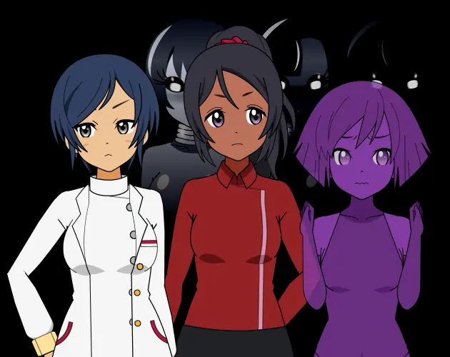 {{gamename}} main image