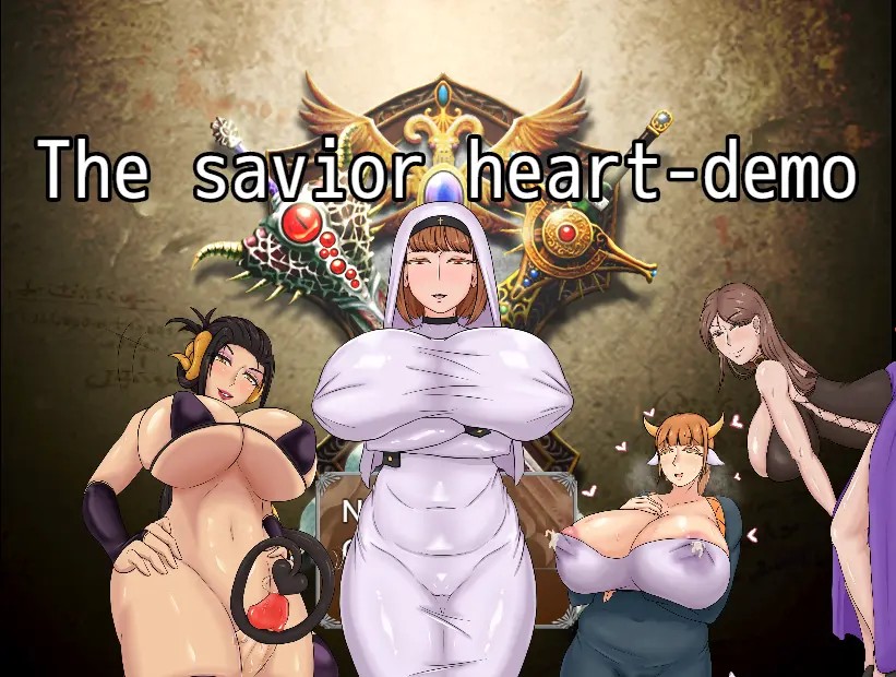 {{gamename}} main image