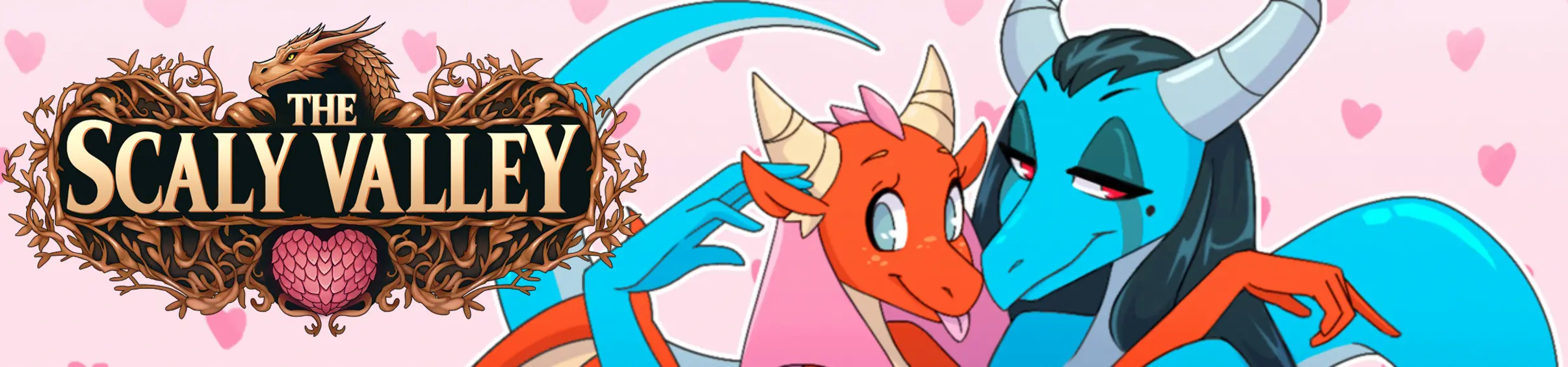 {{gamename}} main image
