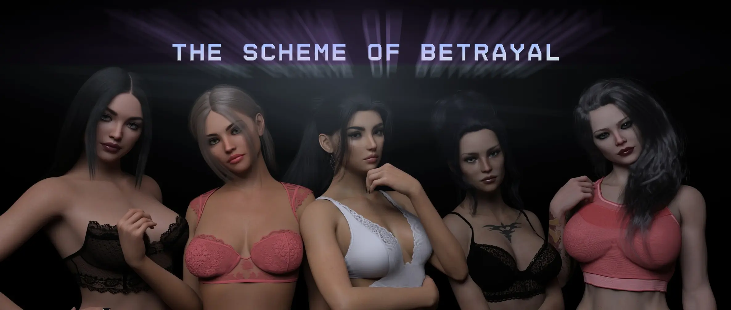 {{gamename}} main image