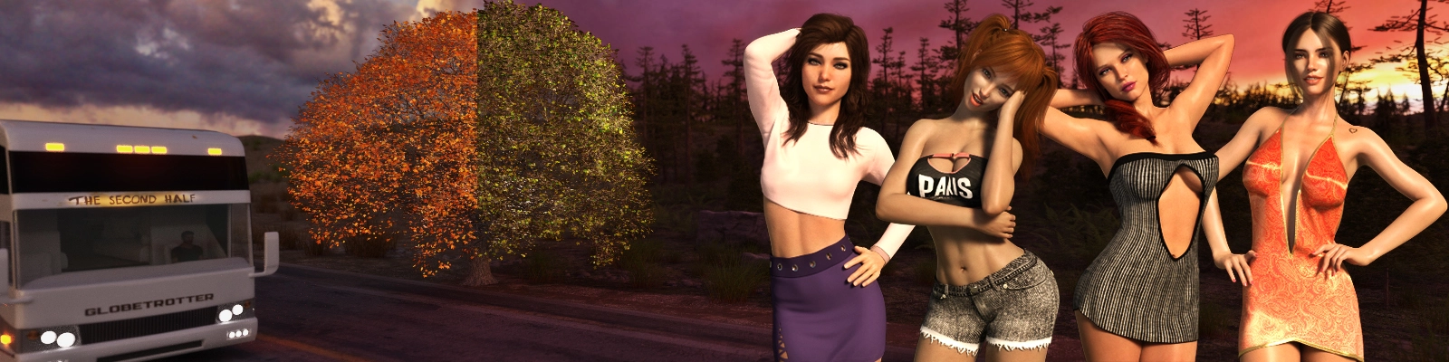 {{gamename}} main image