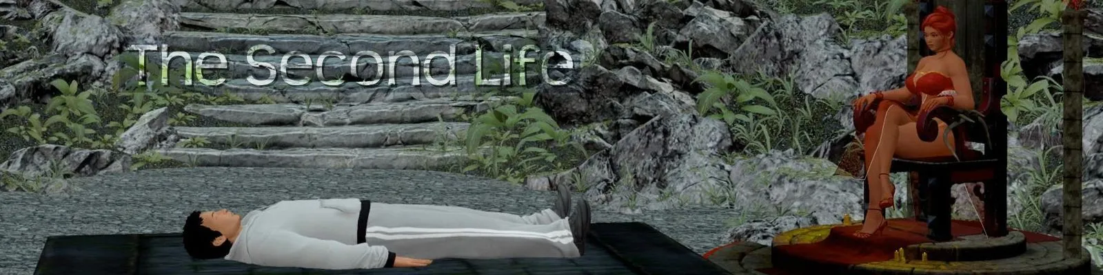 {{gamename}} main image