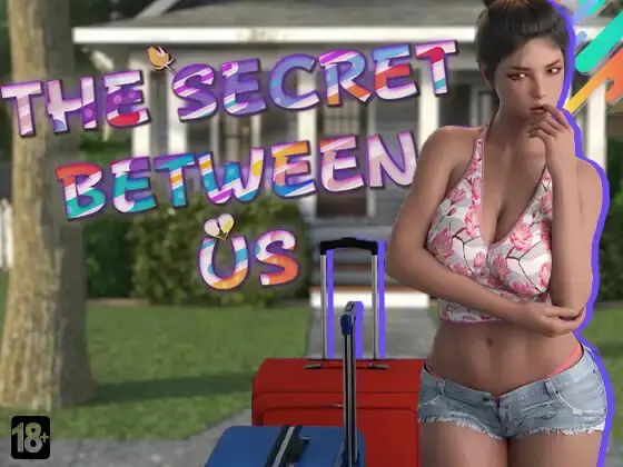 {{gamename}} main image