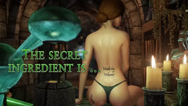 {{gamename}} main image