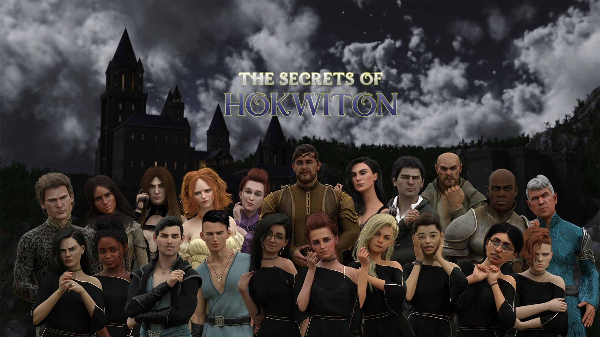 {{gamename}} main image