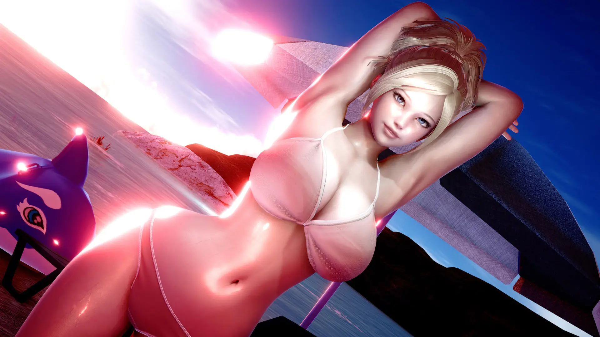 {{gamename}} main image