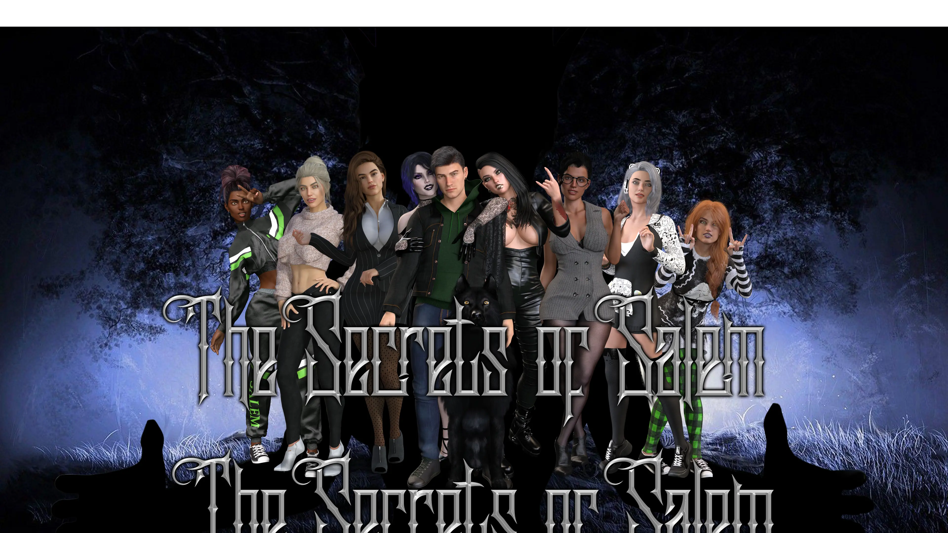 {{gamename}} main image
