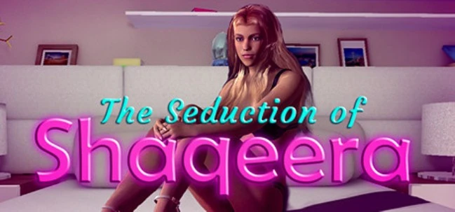 {{gamename}} main image