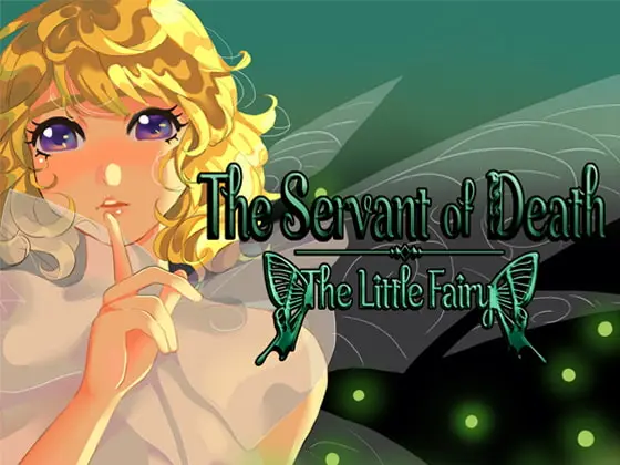 {{gamename}} main image