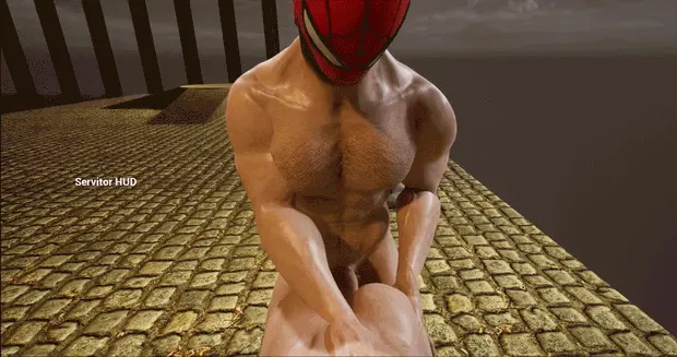 {{gamename}} main image