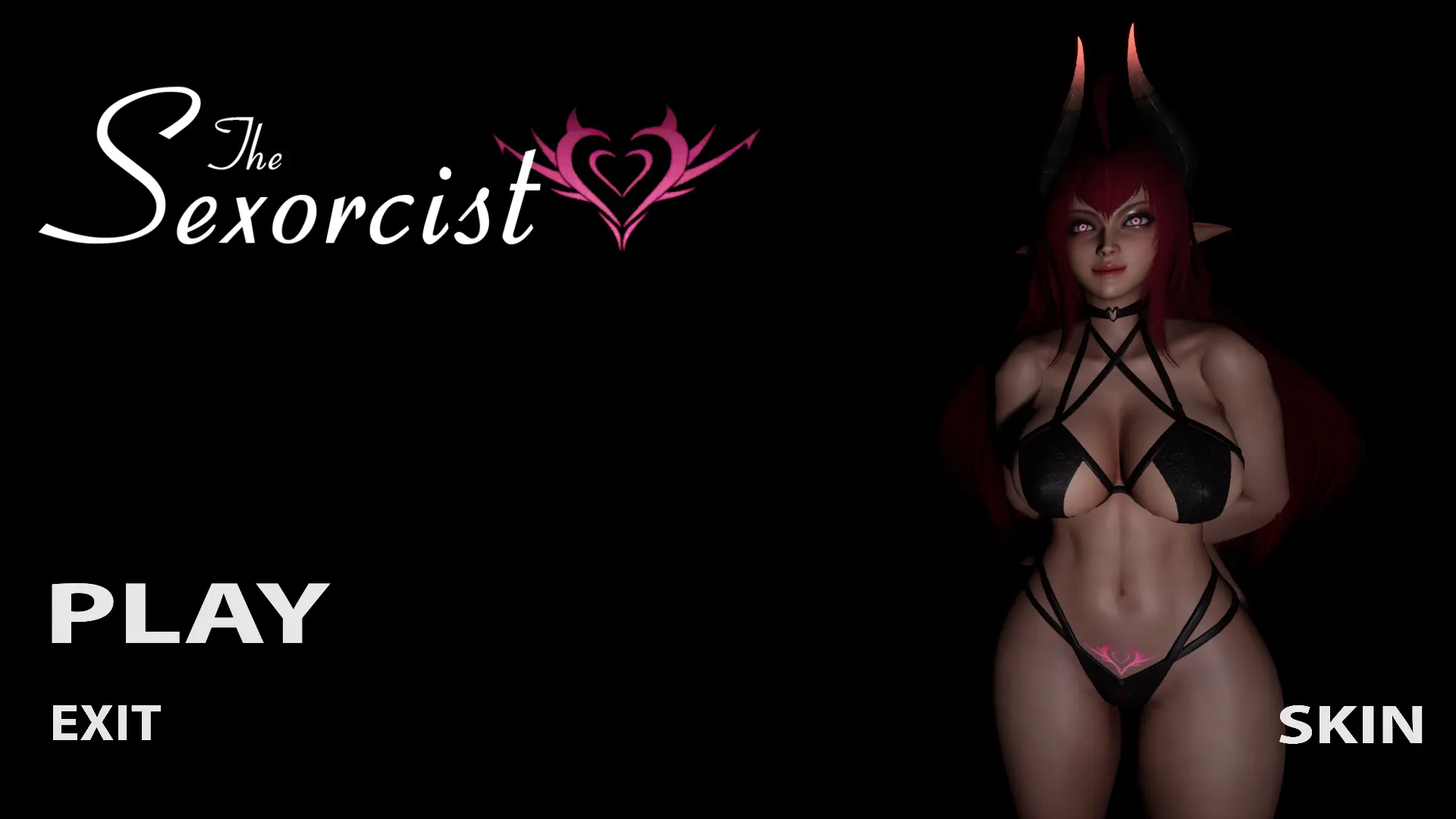 {{gamename}} main image