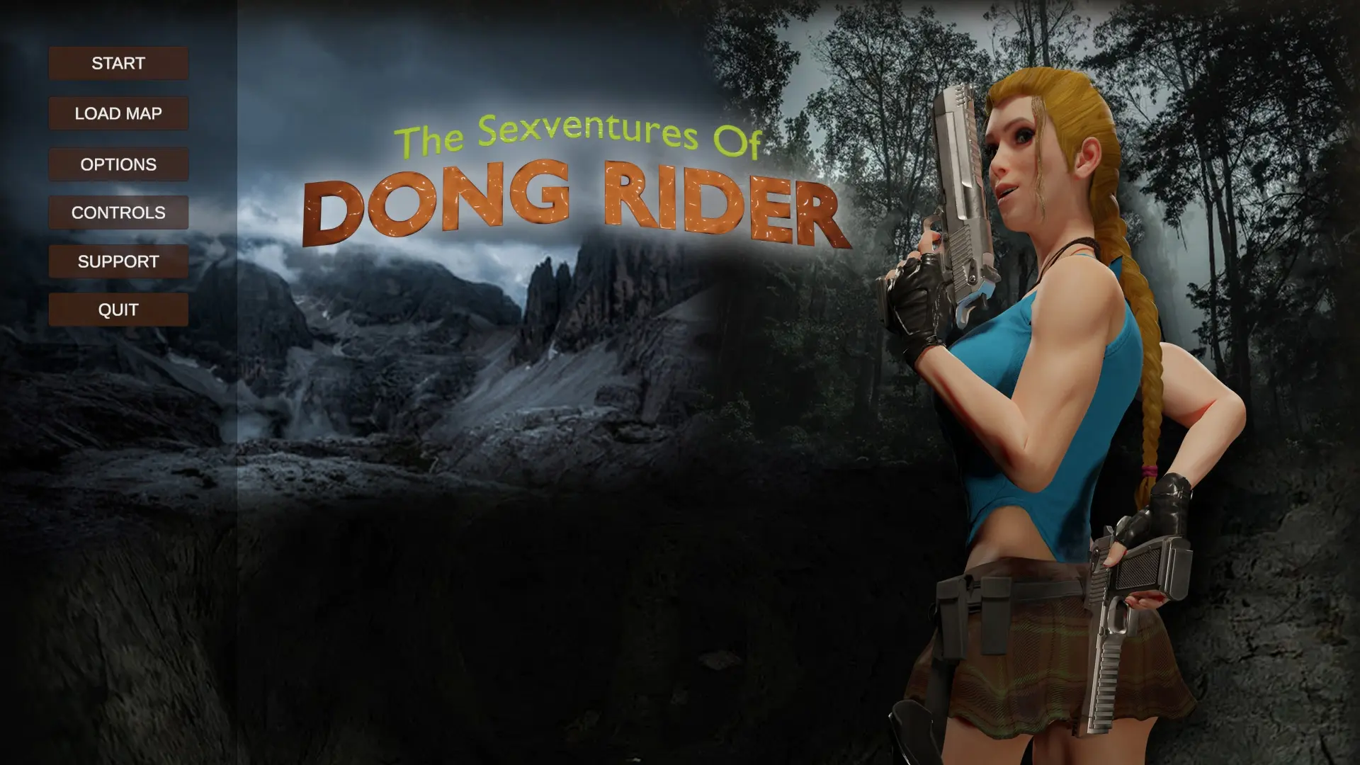 {{gamename}} main image