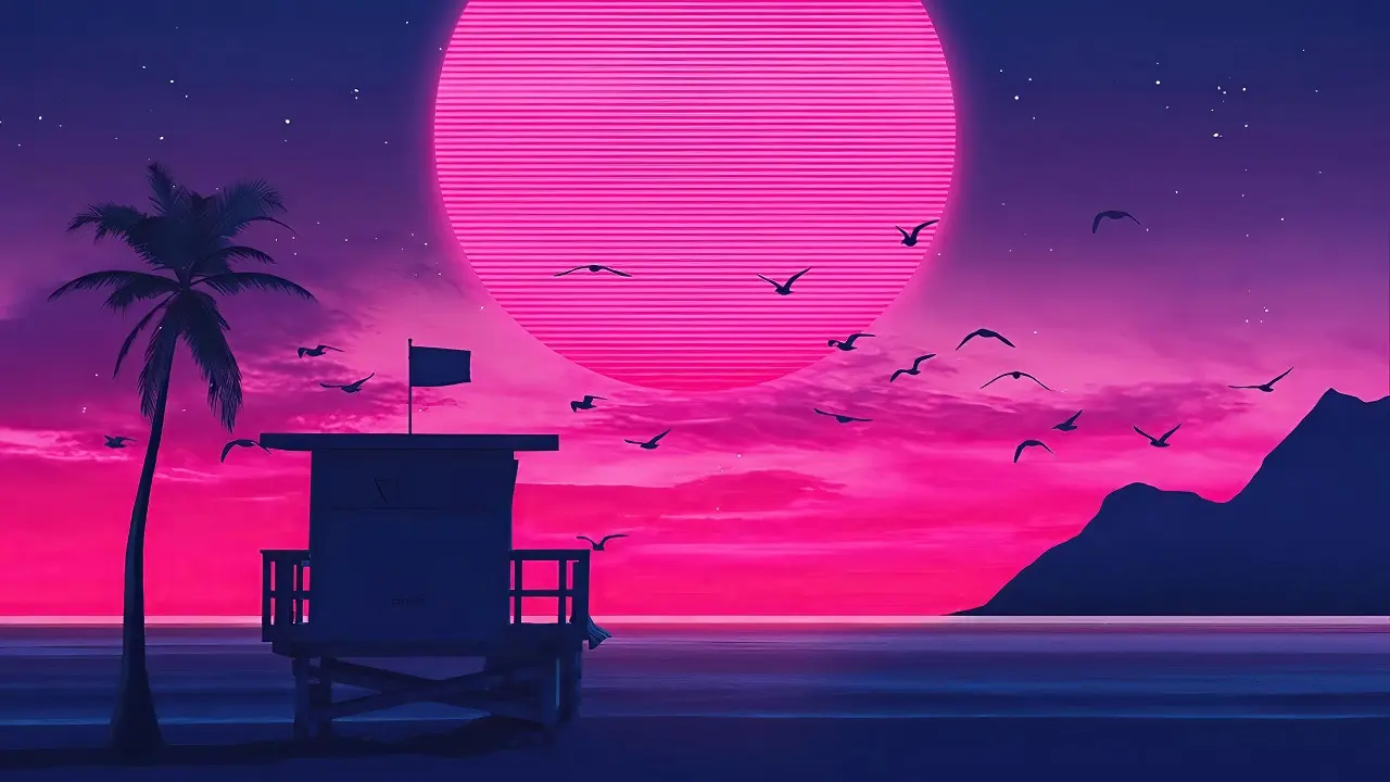 {{gamename}} main image