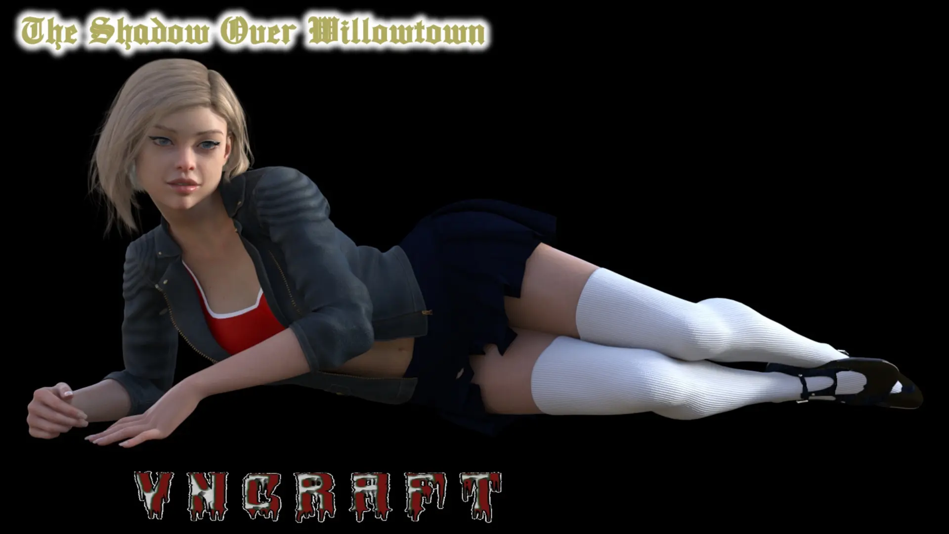 {{gamename}} main image