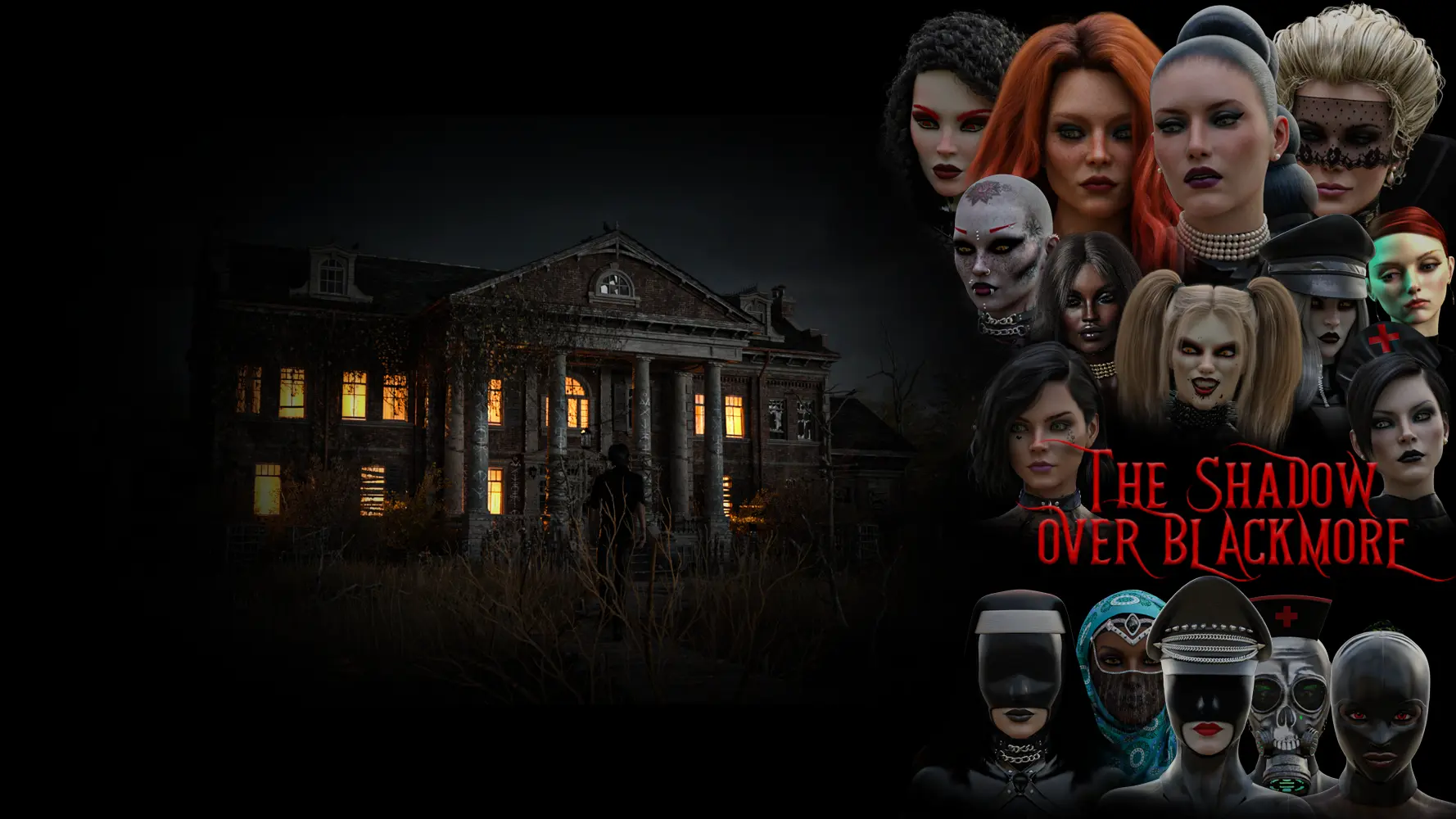 {{gamename}} main image