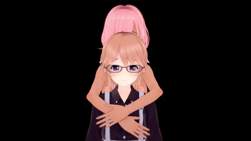 {{gamename}} main image