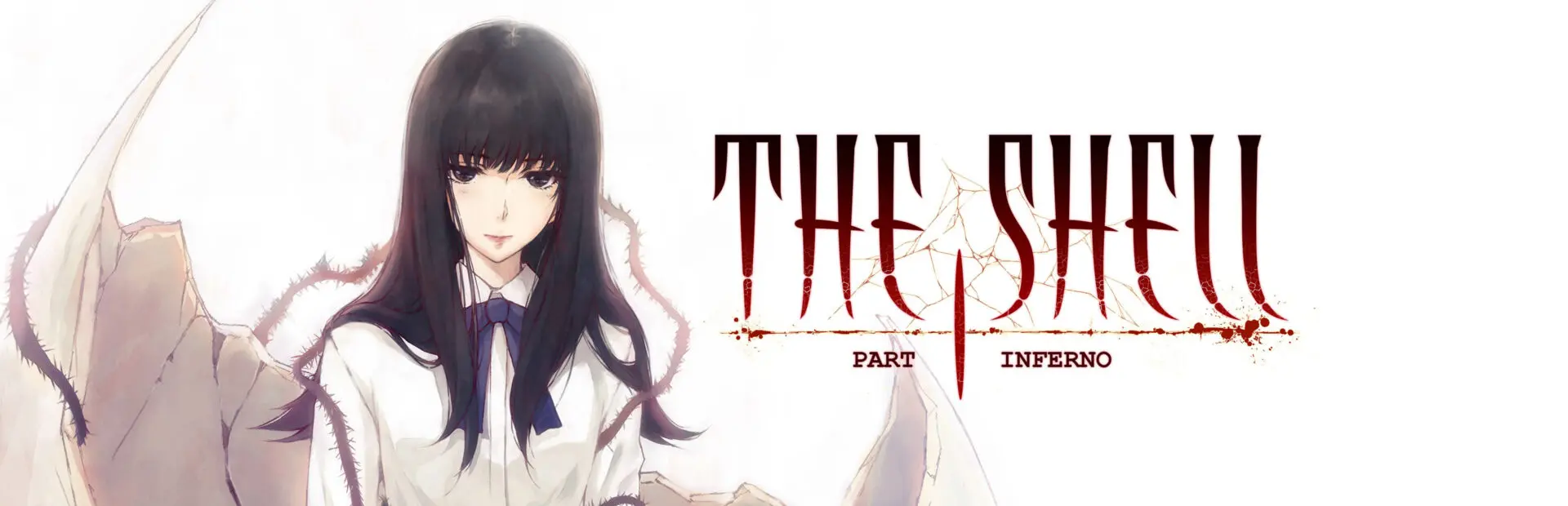 {{gamename}} main image
