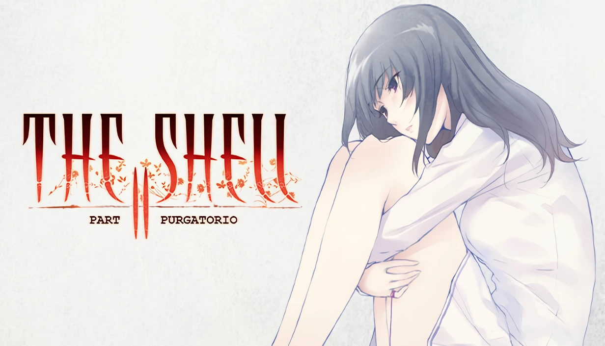 {{gamename}} main image